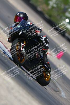 media/Apr-11-2025-Apex Assassins (Fri) [[160f9eab24]]/R1/10am (Turn 9)/